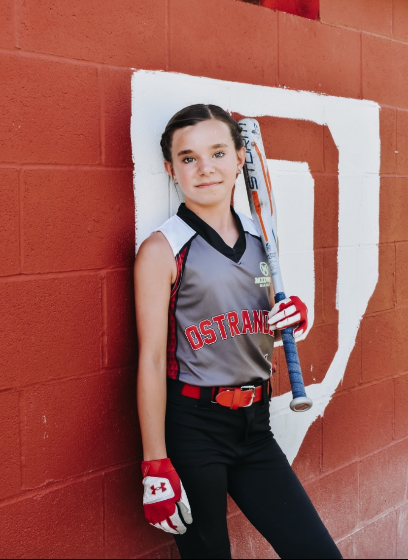 Photo Gallery Ostrander Youth Athletic Association