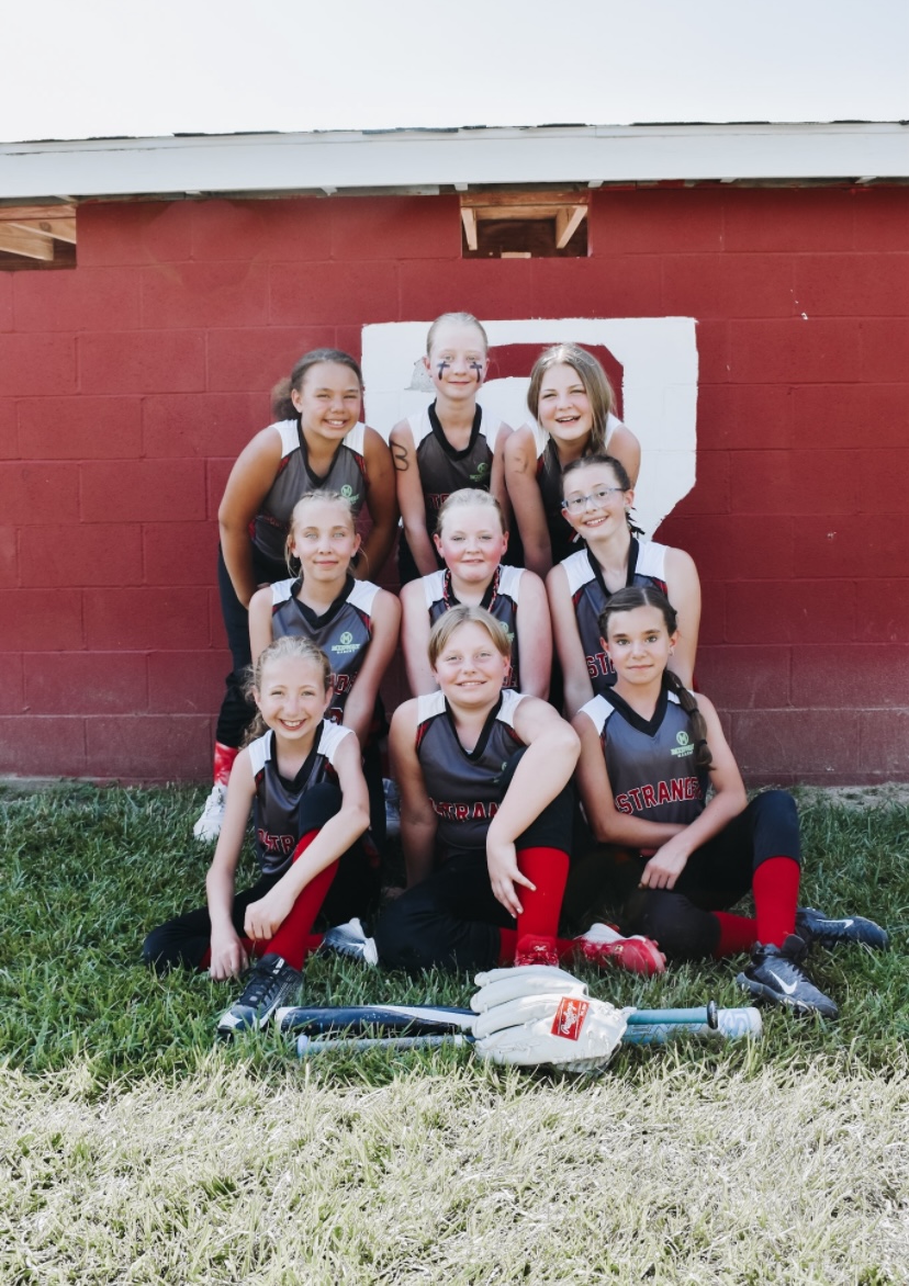 Photo Gallery Ostrander Youth Athletic Association