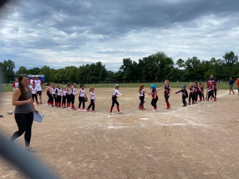 Photo Gallery Ostrander Youth Athletic Association