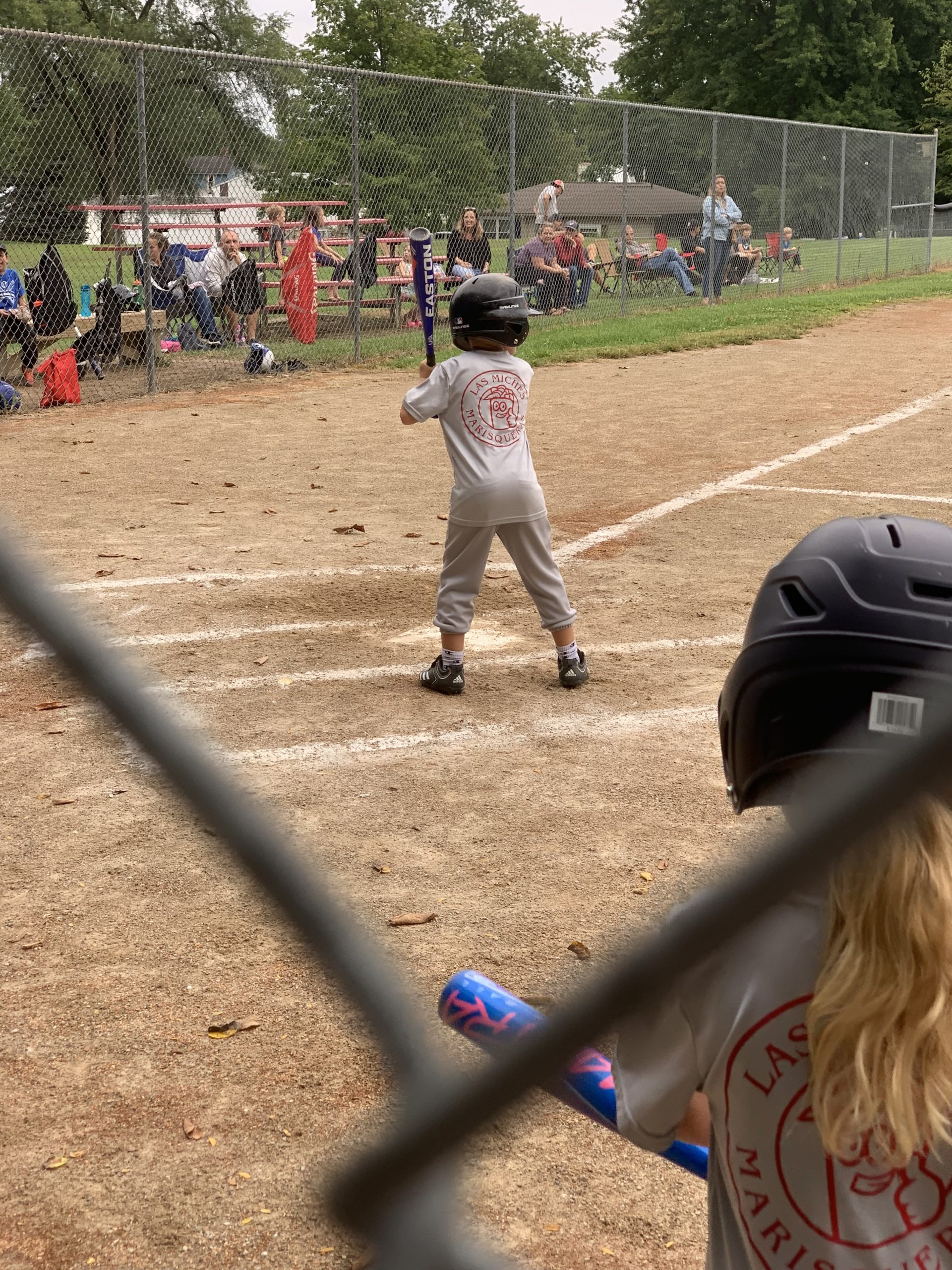 Photo Gallery Ostrander Youth Athletic Association